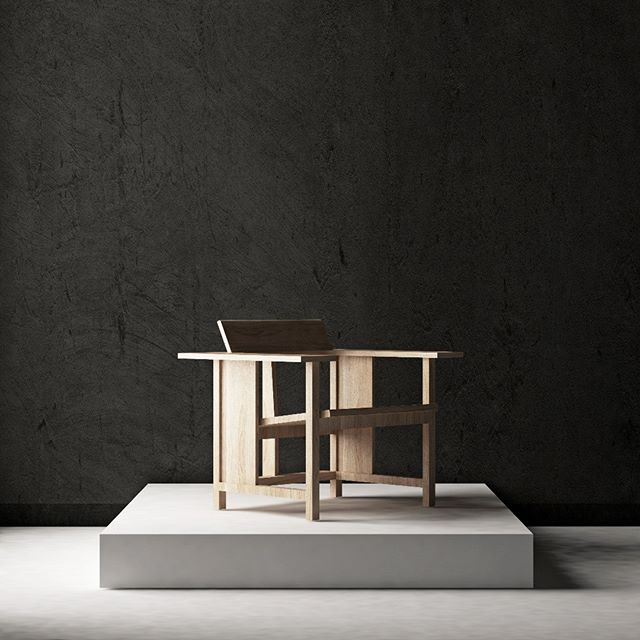 创意火狐官方网站 - 坐具|沙发|办公火狐官方网站|火狐HUOHU（中国）火狐官方网站|克莱里奇椅